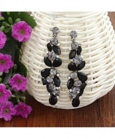 Fashion Earrings Online