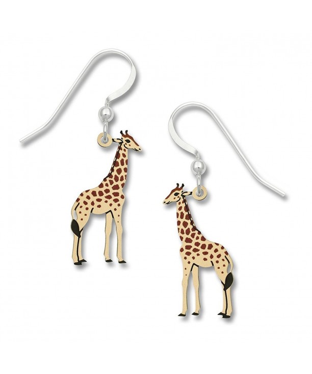 Sienna Sky Spotted Earrings 1721