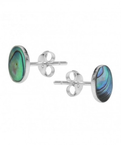 Women's Stud Earrings