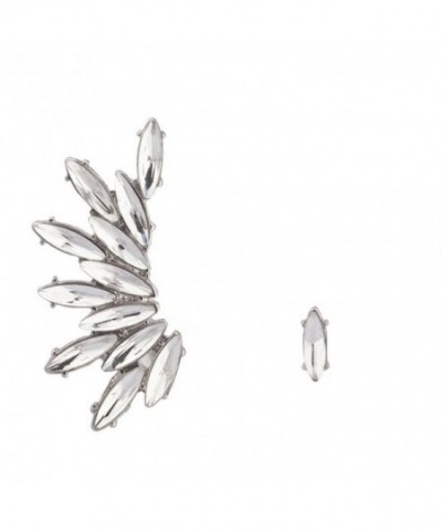 Women's Stud Earrings