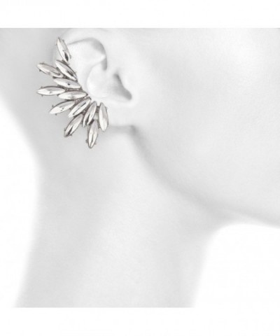 Fashion Earrings Online