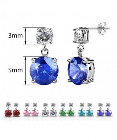 Women's Stud Earrings