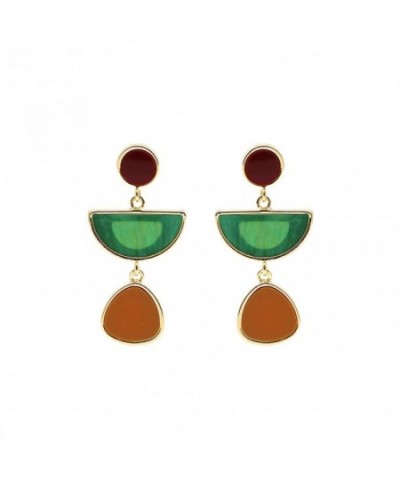 Women's Drop & Dangle Earrings