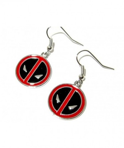 Women's Drop & Dangle Earrings