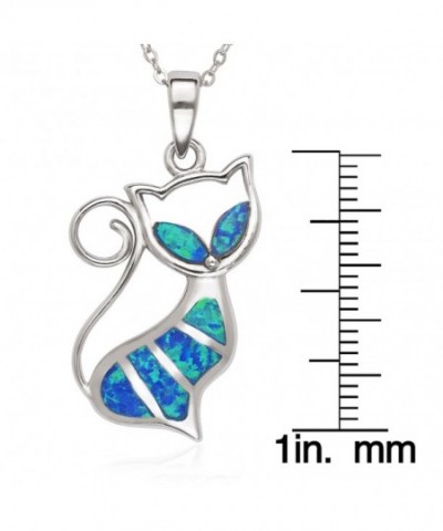 Women's Pendants