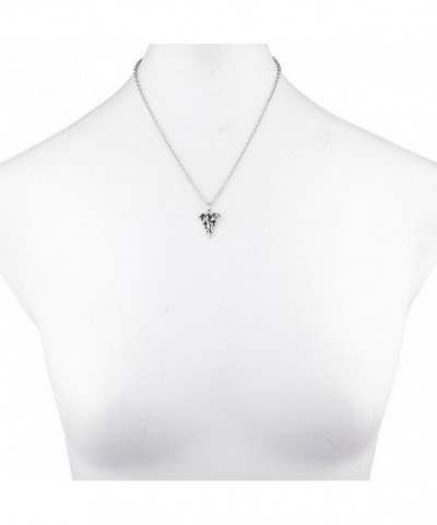 Cheap Real Necklaces Outlet Online