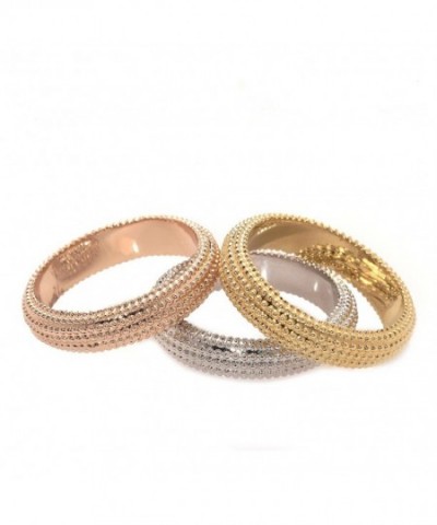 Rings On Sale