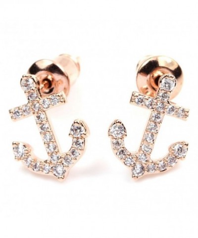 Women's Stud Earrings