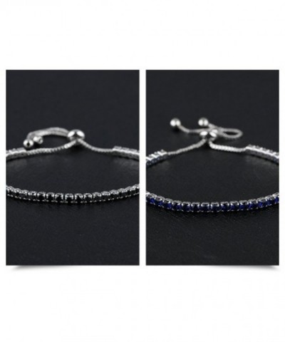 Bracelets Outlet Online