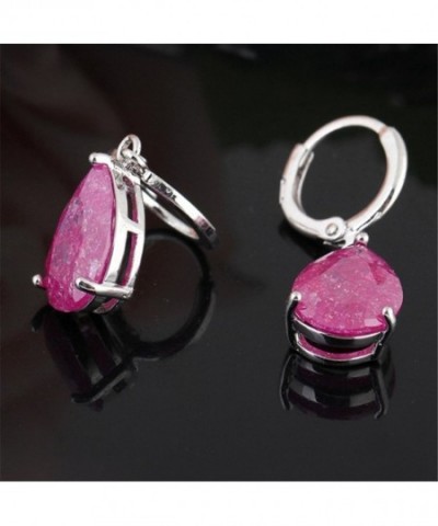 Cheap Real Earrings Wholesale