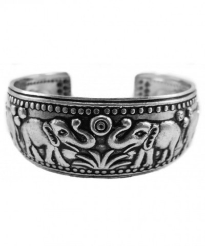 Women's Cuff Bracelets