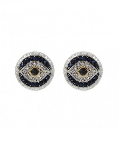 Jili Online Earrings Sterling Decorations