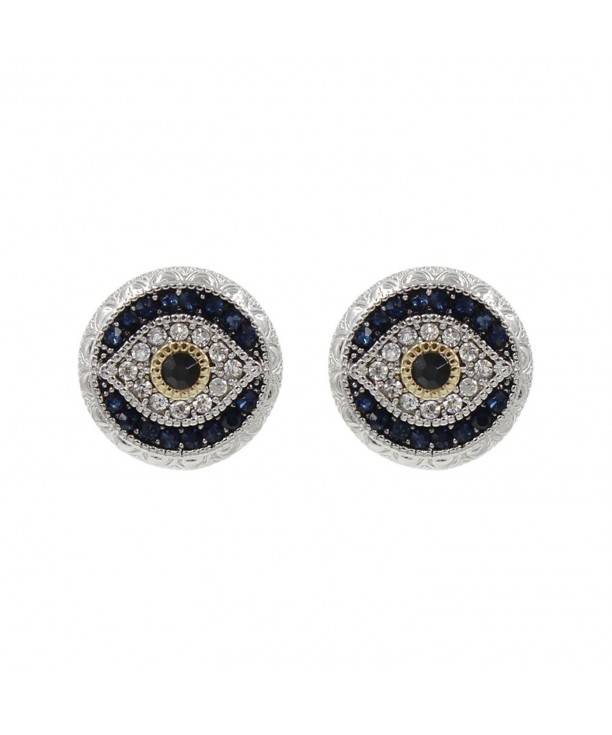 Jili Online Earrings Sterling Decorations