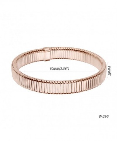 Women's Bangle Bracelets