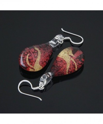 Women's Drop & Dangle Earrings