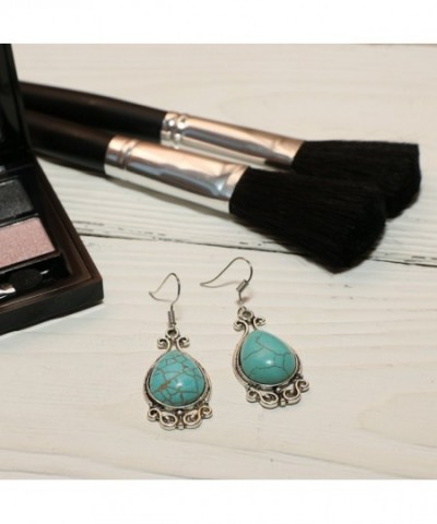 Women's Drop & Dangle Earrings