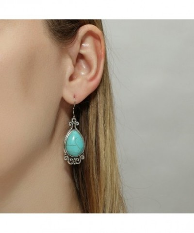 Brand Original Earrings Clearance Sale