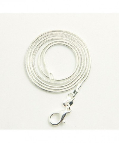 Discount Real Necklaces Outlet Online