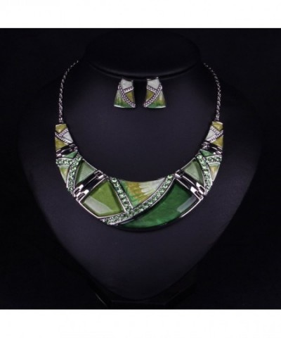 Women's Jewelry Sets