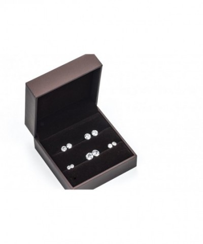 Women's Stud Earrings