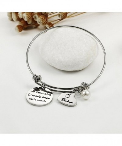 Women's Bangle Bracelets