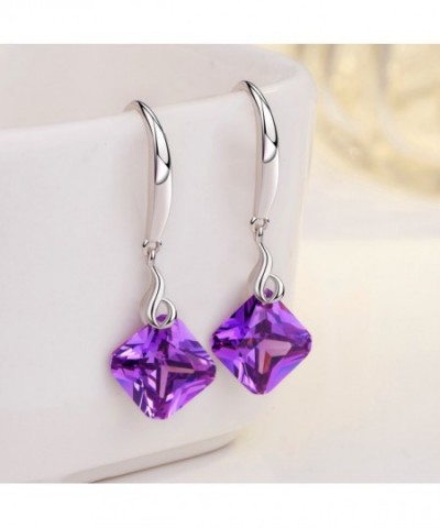 Women's Drop & Dangle Earrings