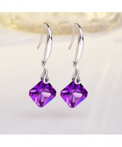 Discount Earrings Clearance Sale