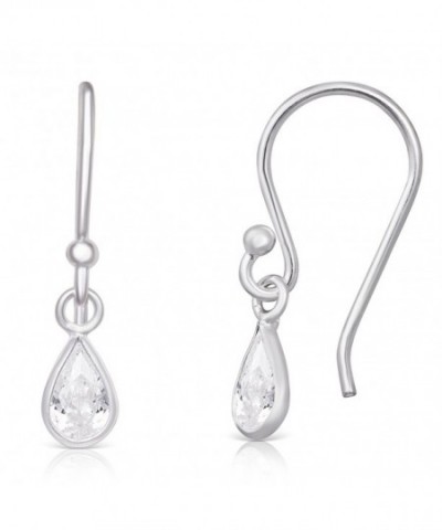 Women's Drop & Dangle Earrings