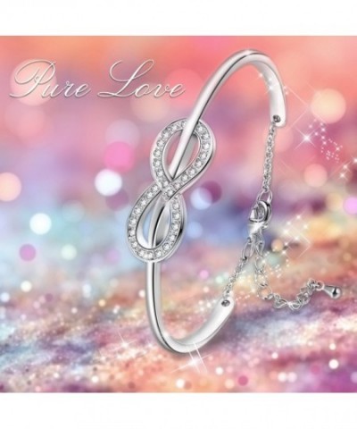 Women's Bangle Bracelets