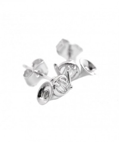 Women's Stud Earrings