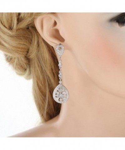 Popular Earrings Outlet Online