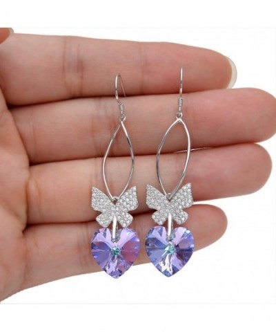 Brand Original Earrings Outlet Online