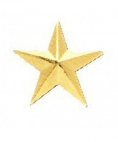 MILITARY POLICE GENERAL UNIFORM INSIGNIA