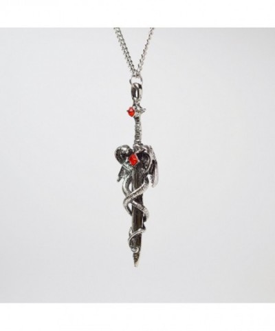 Cheap Real Necklaces Clearance Sale