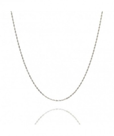 Women's Chain Necklaces