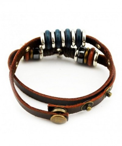 Cheap Bracelets Wholesale