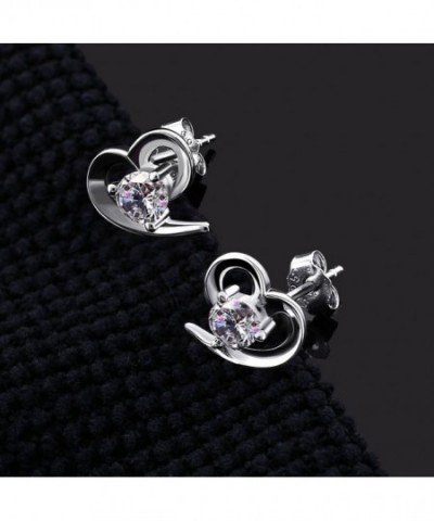 Women's Stud Earrings