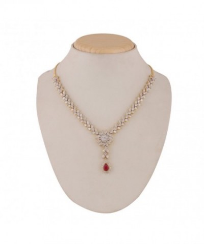 Women's Jewelry Sets