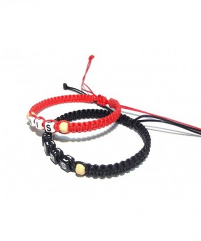 Women's ID Bracelets