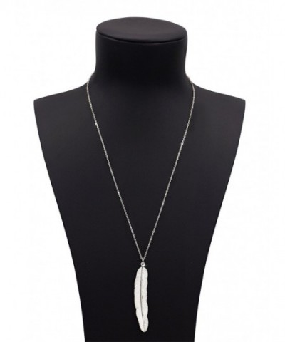 Freshwater Cultured Quality Necklace Pendant