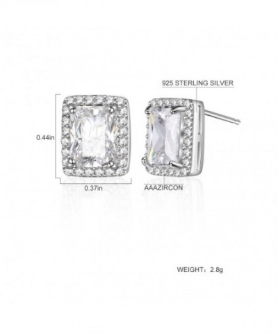 Earrings Outlet Online