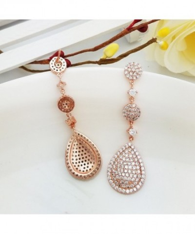 Discount Real Earrings Outlet