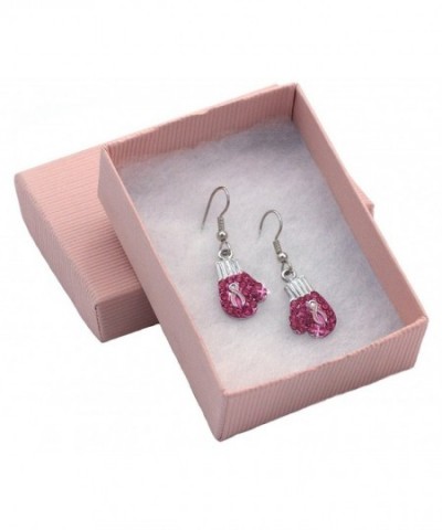 Women's Drop & Dangle Earrings