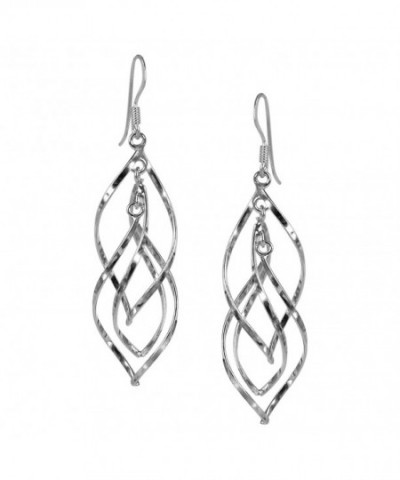 Women's Drop & Dangle Earrings