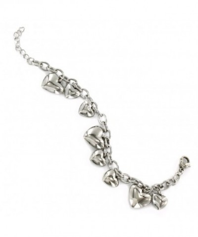 Women's Charms & Charm Bracelets