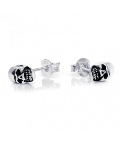 Women's Stud Earrings