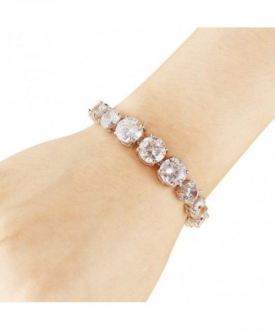 Bracelets Online Sale