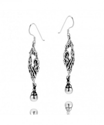 Women's Drop & Dangle Earrings