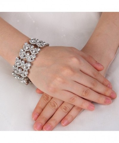 Women's Stretch Bracelets