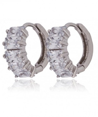 Cheap Real Earrings Outlet Online